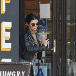 outforcoffeenyc121019-009.jpg