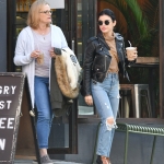 outforcoffeenyc121019-010.jpg