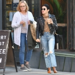 outforcoffeenyc121019-011.jpg