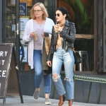 outforcoffeenyc121019-012.jpg