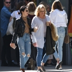 outforcoffeenyc121019-013.jpg