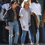 outforcoffeenyc121019-014.jpg