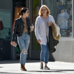outforcoffeenyc121019-015.jpg