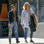 outforcoffeenyc121019-016.jpg