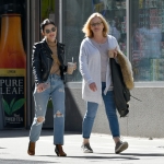 outforcoffeenyc121019-017.jpg