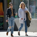 outforcoffeenyc121019-018.jpg