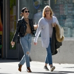 outforcoffeenyc121019-019.jpg