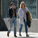 outforcoffeenyc121019-021.jpg