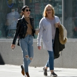 outforcoffeenyc121019-022.jpg