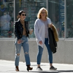 outforcoffeenyc121019-023.jpg