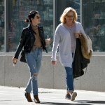 outforcoffeenyc121019-024.jpg