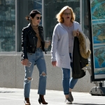 outforcoffeenyc121019-025.jpg