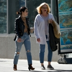 outforcoffeenyc121019-026.jpg