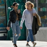 outforcoffeenyc121019-027.jpg
