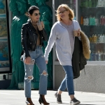outforcoffeenyc121019-028.jpg