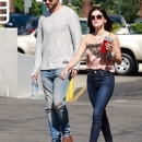 outinla020718-001.jpg