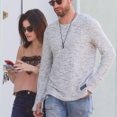 outinla020718-003.jpg