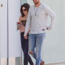 outinla020718-005.jpg