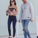 outinla020718-006.jpg