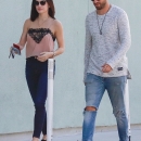 outinla020718-007.jpg