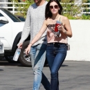outinla020718-008.jpg