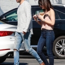 outinla020718-009.jpg