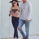 outinla020718-010.jpg