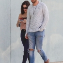 outinla020718-012.jpg