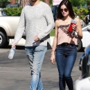 outinla020718-013.jpg