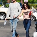 outinla020718-014.jpg