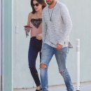 outinla020718-015.jpg