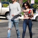 outinla020718-016.jpg