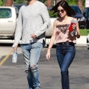 outinla020718-017.jpg