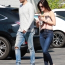 outinla020718-020.jpg
