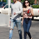 outinla020718-021.jpg