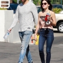 outinla020718-022.jpg