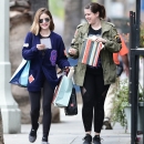 outinla07042018-0001.jpg