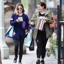 outinla07042018-0002.jpg