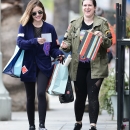 outinla07042018-0003.jpg