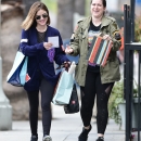 outinla07042018-0004.jpg