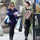 outinla07042018-0006.jpg