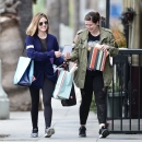 Filename=outinla07042018-0008.jpg
Filesize=2090KiB
Dimensions=2736x2953
Date added=Apr 07, 2018 outinla07042018-0008.jpg