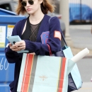 outinla07042018-0019.jpg