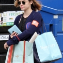 outinla07042018-0022.jpg