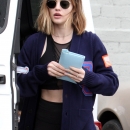 Filename=outinla07042018-0024.jpg
Filesize=1072KiB
Dimensions=1597x2394
Date added=Apr 07, 2018 outinla07042018-0024.jpg