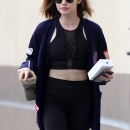 outinla07042018-0029.jpg