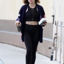 outinla07042018-0030.jpg