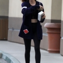outinla07042018-0037.jpg