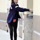 outinla07042018-0039.jpg