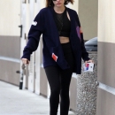 outinla07042018-0040.jpg